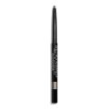 Chanel Stylo Yeux Gris Graphite 42